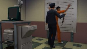 The Sims 4 - Comece a trabalhar # 2 Visão geral da expansão