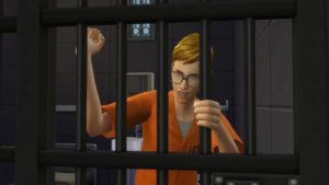 The Sims 4 - Comece a trabalhar # 2 Visão geral da expansão