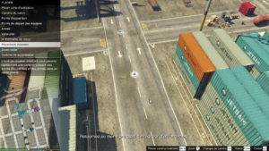 GTA Online: modo de editor de actividades