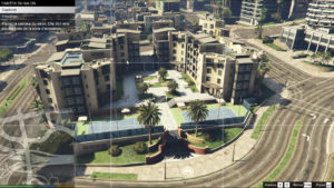 GTA Online: modo de editor de actividades