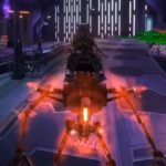 SWTOR - Actualización en 5.9.2