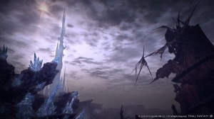 FFXIV - Feedback from the development team