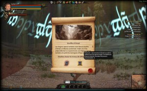 Dragon's Prophet: anteprima beta