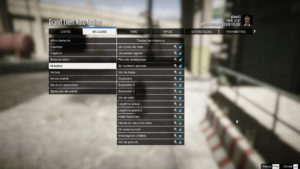 GTA Online: Missions de contact