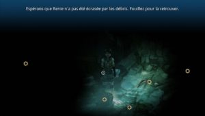 Silence - Il nuovo gioco di avventura di Daedalic