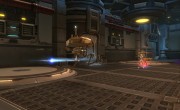 SWTOR - RiM: Olok l'ombra