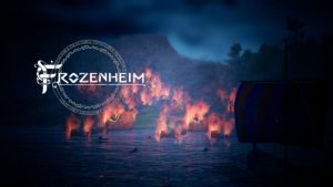Frozenheim – Un'avventura che non ti lascerà indifferente