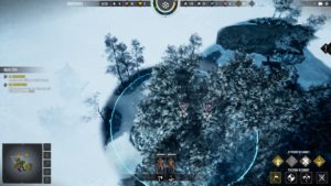 Frozenheim – Uma aventura que não vai te deixar frio