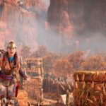 Horizon II: Forbidden West – Una emocionante secuela