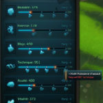 Wildstar: asalto médico JcE