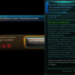 Wildstar: asalto médico JcE