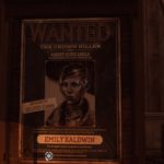 Dishonored 2 - La piccola gemma di Arkane