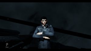 Dishonored 2 - Arkane's Little Gem