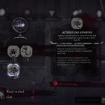 Dishonored 2 - Arkane's Little Gem