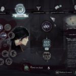 Dishonored 2 - Arkane's Little Gem