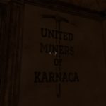 Dishonored 2 - La pequeña joya de Arkane