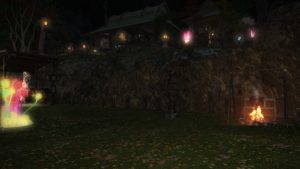 FFXIV - Tour della casa # 31