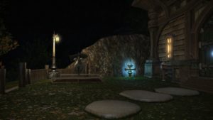 FFXIV - Tour della casa # 31