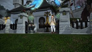 FFXIV - Tour della casa # 31