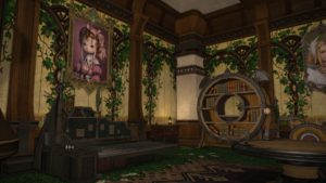 FFXIV - Tour della casa # 31