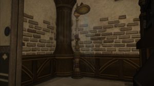 FFXIV - Tour della casa # 31