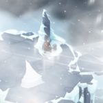 Jotun: Impress The Gods - Preview