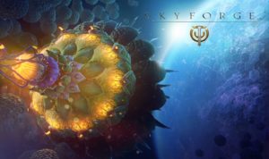 Skyforge - Invasions Guide