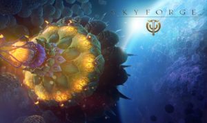 Skyforge - Guía de invasiones