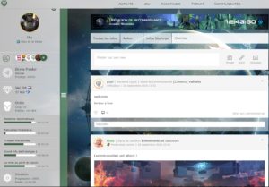 Skyforge - Guida alle invasioni