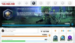 Skyforge - Guida alle invasioni