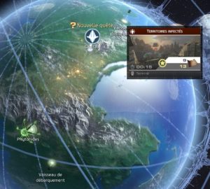 Skyforge - Guida alle invasioni