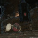 FFXIV – Through The Maelstrom : trailer et images