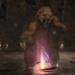 FFXIV - Through The Maelstrom: trailer e immagini