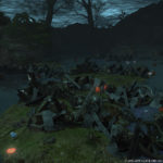 FFXIV - Through The Maelstrom: trailer e imágenes