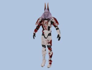 SWTOR - Datamining: Partners in 4.0