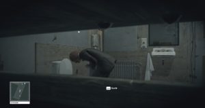 Hitman - Mission Guide - The Final Test