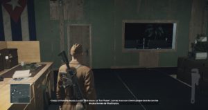 Hitman - Guia de missão - Os testes finais