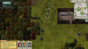 Judgment: Apocalypse Survival Simulation - Survive the apocalypse!