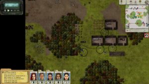 Judgment: Apocalypse Survival Simulation - Survive the apocalypse!