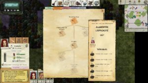 Judgment: Apocalypse Survival Simulation - Survive the apocalypse!