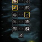 WoW - Companion App for Legion