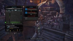 Monster Hunter: World - Guia de estilingue