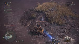 Monster Hunter: World - Guia de estilingue