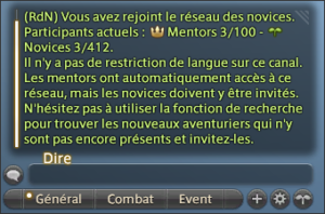 FFXIV - Aggiornamento 3.25