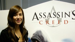 Assassin's Creed: le Crossmedia