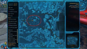 SWTOR - 3.0: Yavin 4 Achievement