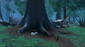 SWTOR - 3.0: Logro de Yavin 4