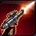 SWTOR - Artillery Commando Guide (Burst Spec) 5.0 PvE