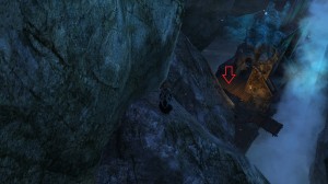 GW2 – Jumping Puzzle : Plaines d’Ashford