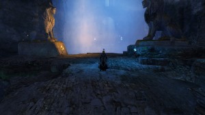 GW2 – Jumping Puzzle : Plaines d’Ashford